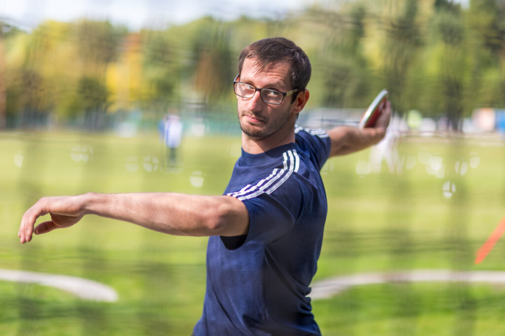 Zavody_RM5_7820